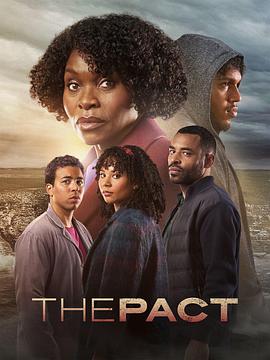 智勇大冲关第一季