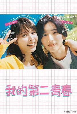 哆啦a梦第一季目录